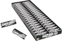 Strobo Dumbum S5DU14  F1  40/30