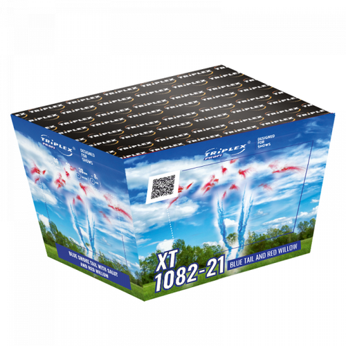 Pierwsze zdjęcie produktu