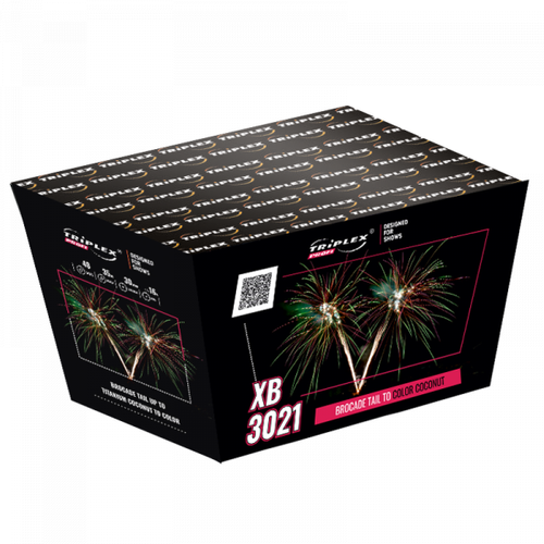 Pierwsze zdjęcie produktu