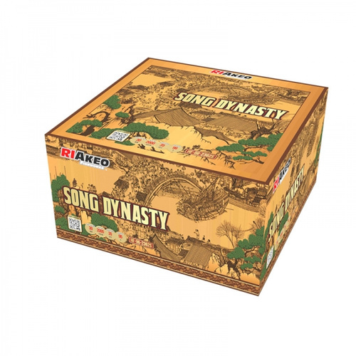 Pierwsze zdjęcie produktu