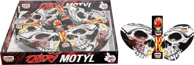 Pierwsze zdjęcie produktu