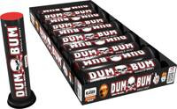 Dum Bum Single Shot 20mm SS20D  F2  30/10