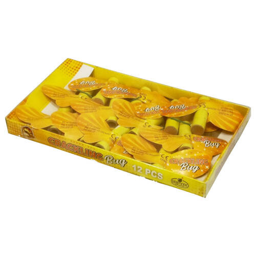 Pierwsze zdjęcie produktu