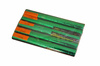 Flara green JF48/G  F2  20/5