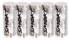 Color Bum Świeca Dymna White Smoke CB290W T1 30/5