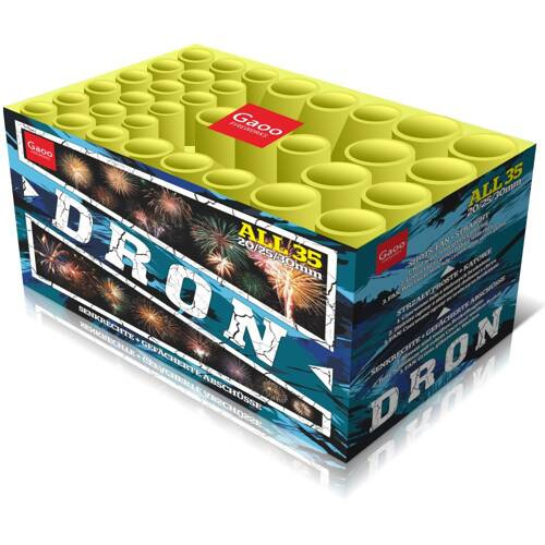 Pierwsze zdjęcie produktu