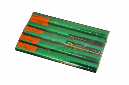 Flara green JF48/G  F2  20/5