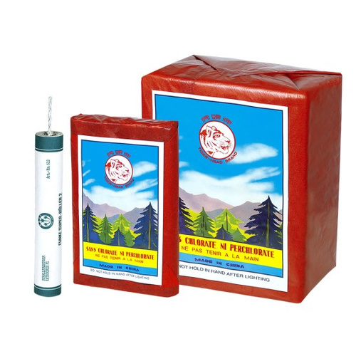 Pierwsze zdjęcie produktu