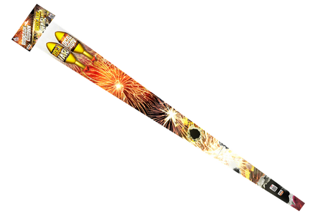 Brocade War  R170B  F3  12/2