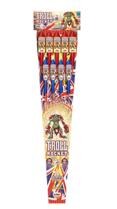 Troll RS9T14  F2  20/9