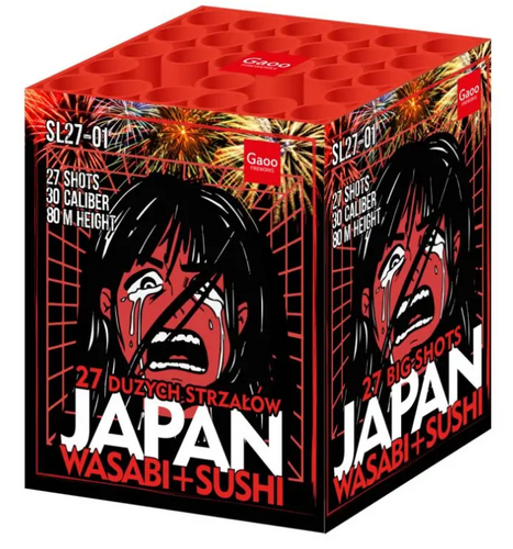 Pierwsze zdjęcie produktu