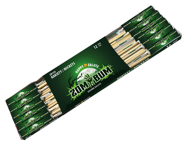 Pierwsze zdjęcie produktu