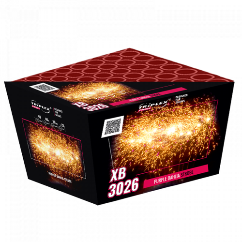 Pierwsze zdjęcie produktu