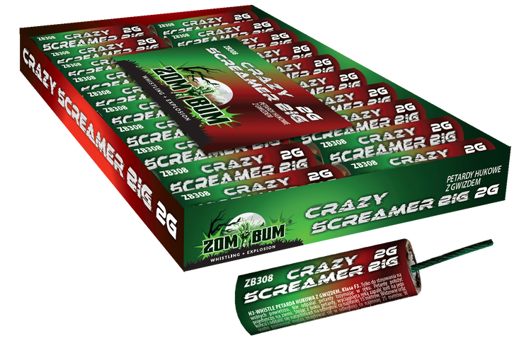 Pierwsze zdjęcie produktu