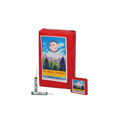 Pierwsze zdjęcie produktu