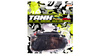 Tank DP1TA  F2  60/1