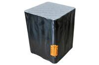 Profi Cake 25s CLE4179  F2  6/1