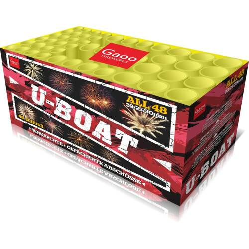 Pierwsze zdjęcie produktu