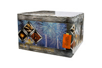 Egzekutor 81s  TXB044  F3  2/1