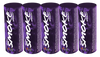Color Bum Świeca Dymna Violet Smoke CB290V T1 30/5