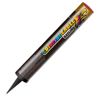 Gatling Colorful Eagle 105s. TG105  F2  30/1