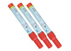 Raca morska Alba Elios red 60 sek.  P1  50/1