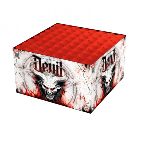 Pierwsze zdjęcie produktu