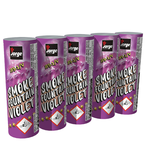 Pierwsze zdjęcie produktu