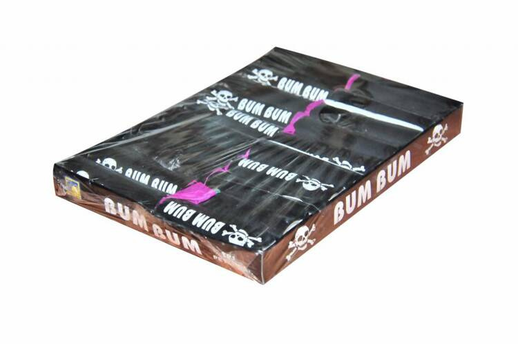 Pierwsze zdjęcie produktu