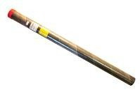 Bazooka 2" Gold Flitter hiszpańska 7s