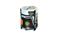 Terra 19s PXB2303  F2  6/1