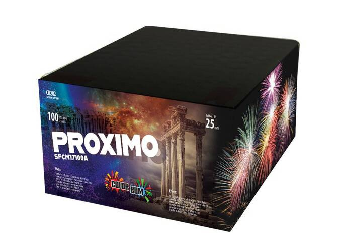 Pierwsze zdjęcie produktu