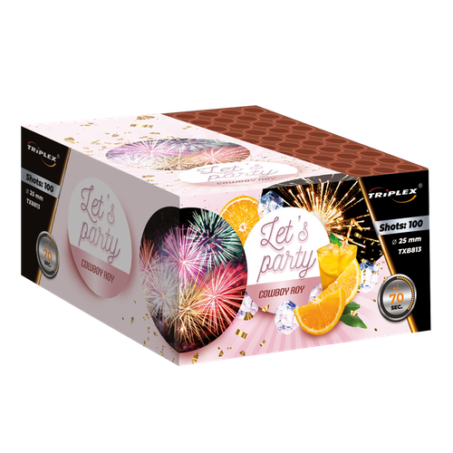 Pierwsze zdjęcie produktu