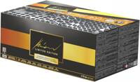 Signature Range 175s C175MSIG/C  F3  1/1