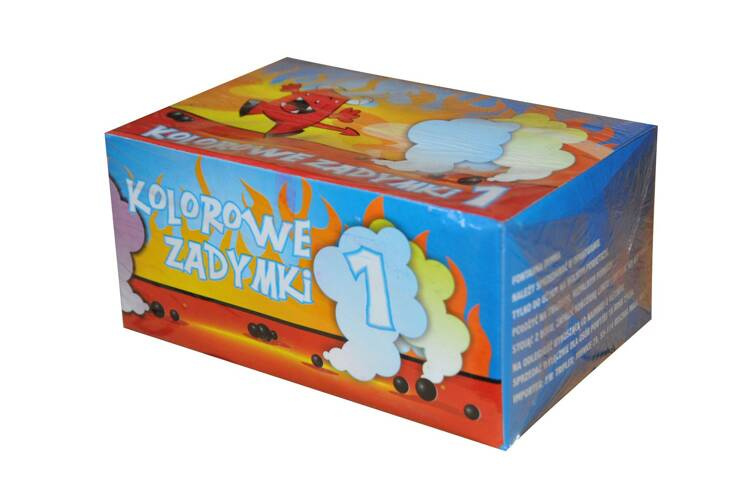 Pierwsze zdjęcie produktu