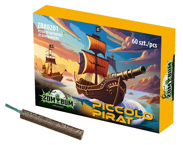 Pierwsze zdjęcie produktu