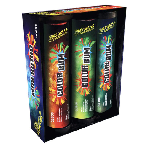 Pierwsze zdjęcie produktu