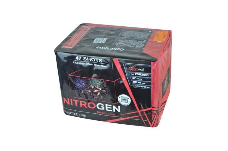 Pierwsze zdjęcie produktu