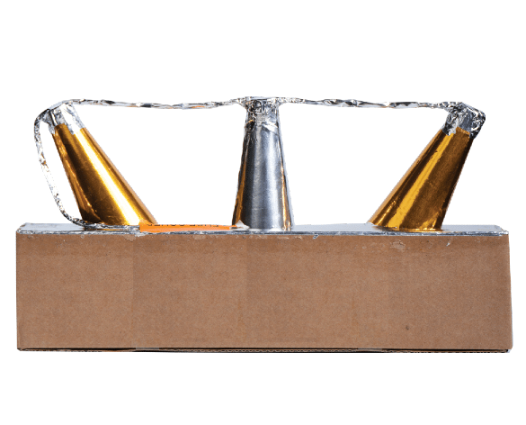 Pierwsze zdjęcie produktu