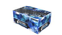 Best Price Frozen 150s C1503BPF/C  F3  1/1
