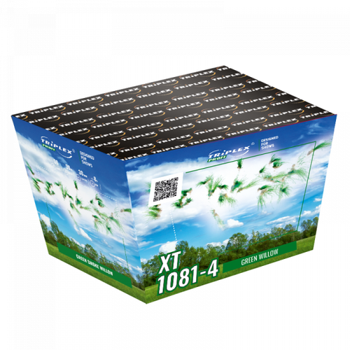 Pierwsze zdjęcie produktu