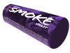 Color Bum Świeca Dymna Violet Smoke CB290V T1 30/5