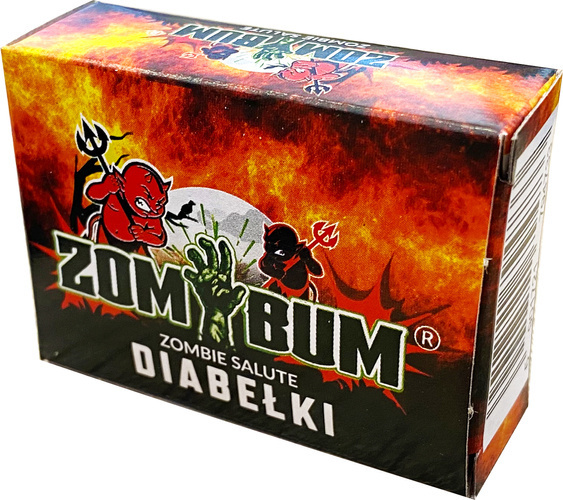 Pierwsze zdjęcie produktu