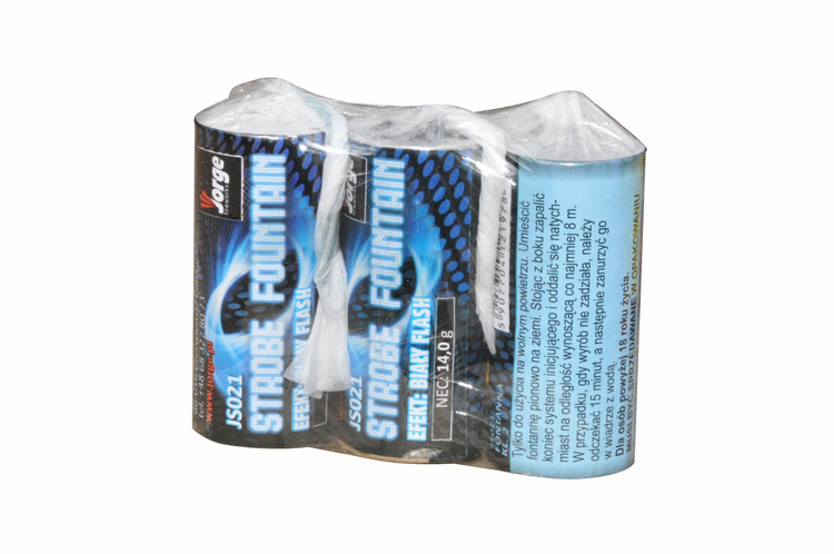 Pierwsze zdjęcie produktu