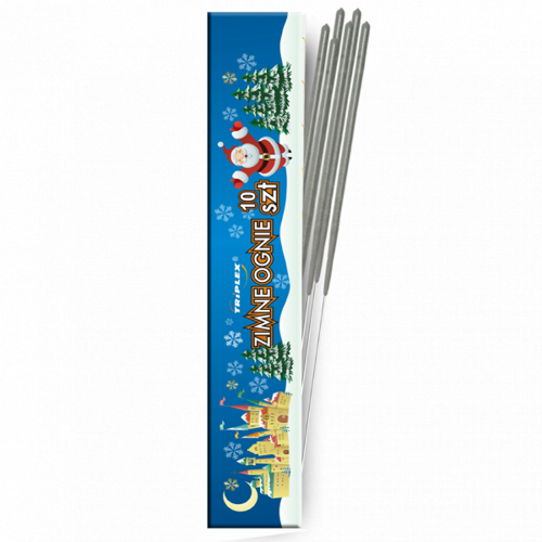 Pierwsze zdjęcie produktu