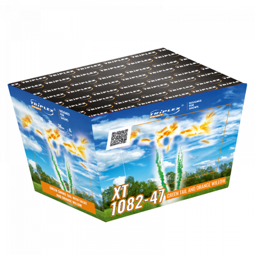 Pierwsze zdjęcie produktu