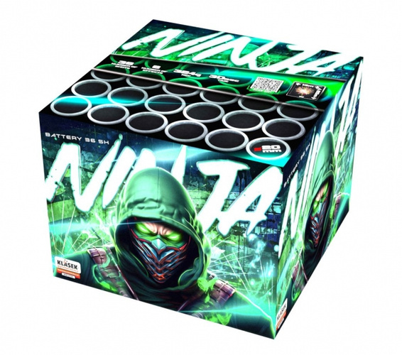 Pierwsze zdjęcie produktu