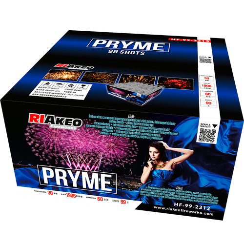 Pierwsze zdjęcie produktu