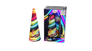 Pierwsze zdjęcie produktu