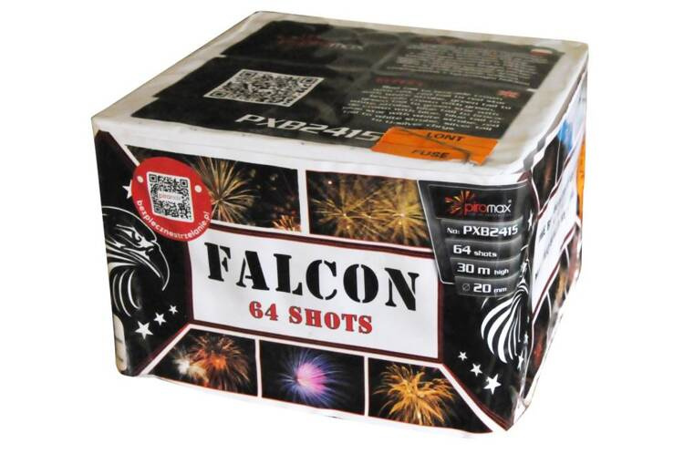 Pierwsze zdjęcie produktu